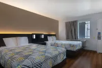 Motel 6 Buttonwillow, CA Central Hotels in Buttonwillow
