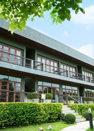 รูปภาพของเดิมบางวิลล่า