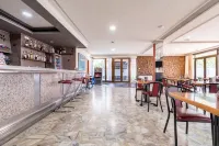 Hotel Canadá - Baarit