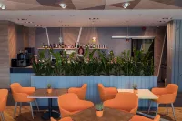Hotel Sophia by Tartuhotels Hotels in Tartu