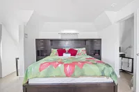 Cocoplum Rest N Hideaway #1