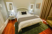 Casa Conforto Các khách sạn ở Ponta Delgada