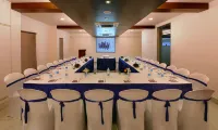 Dwarkadhish Lords Eco Inn Hotels in Dwarka