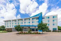 GLo Best Western DeSoto Dallas Hoteles en DeSoto