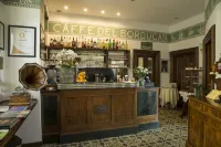 Al Borducan Boutique Hotel Hotels in Porto Ceresio