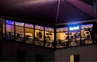 Fantazia Hotel