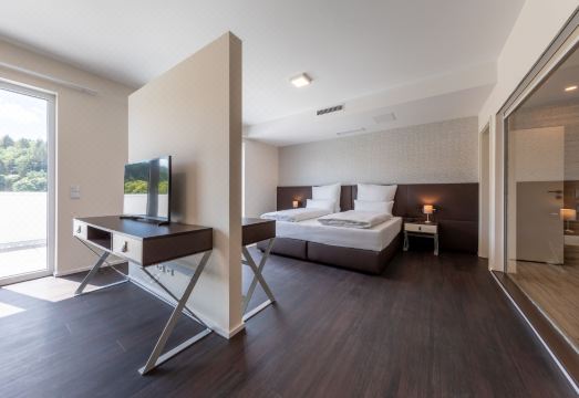 Trip Inn Hotel WetzlarHotel Overview