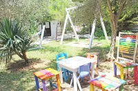 Arsipel Hotel Hotels in Tenedos