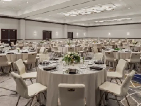 The Westin Edina Galleria Hotels in Edina