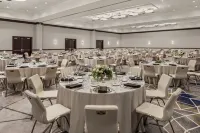 The Westin Edina Galleria - spa