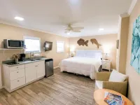 Haley's at Anna Maria Island Inn