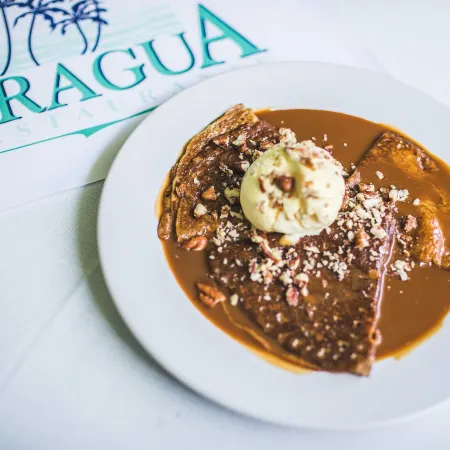 Hotel Jaragua