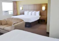 Motel 6 Campbellford, on Hotels in Campbellford