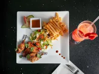 Regent Select Hotel Hotels near Westgate Mall Gaborone