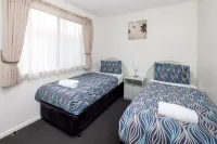 Big4 Emu Beach Holiday Park Hotels in Emu Point
