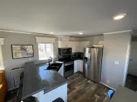 Moab’s Majestic Escape to The Red Rock W/EV Outlet