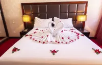 Hotel VIP Grand Maputo Hotels in Maputo