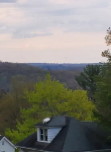 A 20s Cottage in Honesdale Hotels in Honesdale