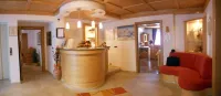 曼努埃拉加尼旅館