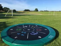 Elisesminde Hotels in Vejle