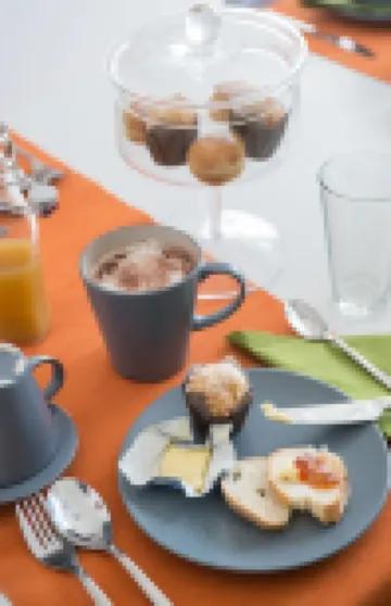 La Maison des Tout le Monde Hotels in Sorrento