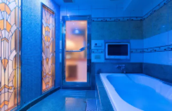 Hotel AN Shinjuku Kabukicho (Adult Only)