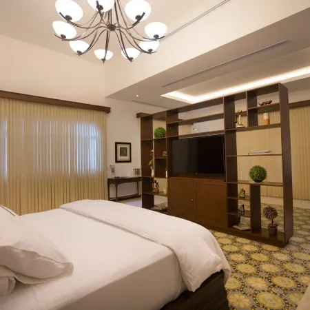 Delfina Boutique Hotel Hotels in Merida