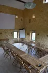 Mas d'Asvin Hotels in Saint-Christol-les-Ales