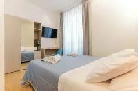 Aqua Comfort Rooms - Eja Sardinia - Flughafentransfer