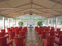 Hotel Mediterran Hotels in Budapest