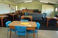 Central City Camping Park