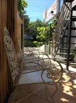 Casa de Estefania