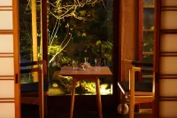 NIPPONIA HOTEL Nara Naramachi