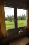 Hotel Leirubakki - Mountain View
