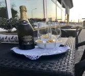 阿爾維瑞飯店
