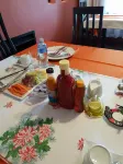 Flossie B&B