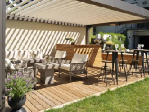 Villa Lovik Hotels in Lidingo