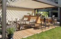 Villa Lovik – Hotell & Konferens Hotels near Batteriparken, Kronuddens batteri, 13:e batteriet, Vaxholmslinjen