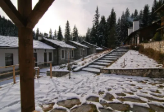 Holiday Village Kochorite