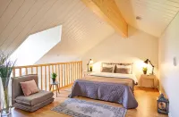 Hotel Villa Molnby Hotels in Porvoo