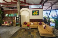 오션 뷰 펜트하우스 바이 이시모 (성인 전용)