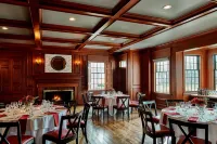 Colgate Inn - 4-Star