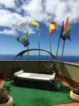 Apartamentos Los Verodes - Wifi