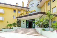 Hotel Europa Hotel a Caorle