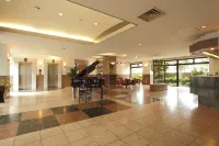 Hotel Kinsuien Hotels in Saiki