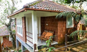 Wayanad Ranches Resorts