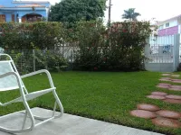 Villa Mandarina Suites Tuxpan Hotels in Tuxpan de Rodriguez Cano