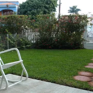 Villa Mandarina Suites Tuxpan