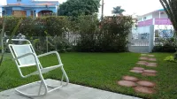 Villa Mandarina Suites Tuxpan Hotels in Tuxpan de Rodriguez Cano