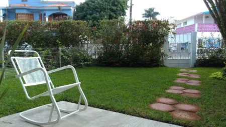 Villa Mandarina Suites Tuxpan